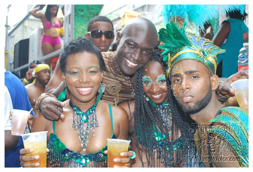 ip_tuesday_2009_part2-052