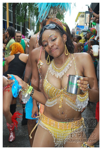 ip_tuesday_2009_part2-054