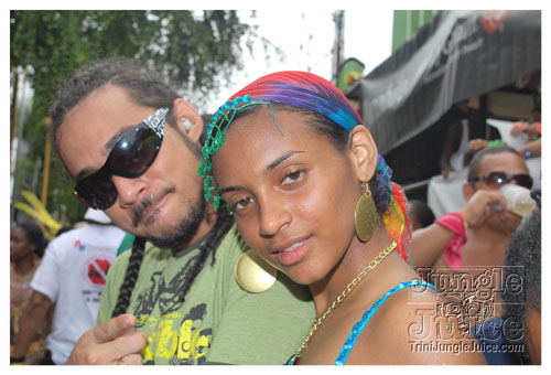 ip_tuesday_2009_part2-055