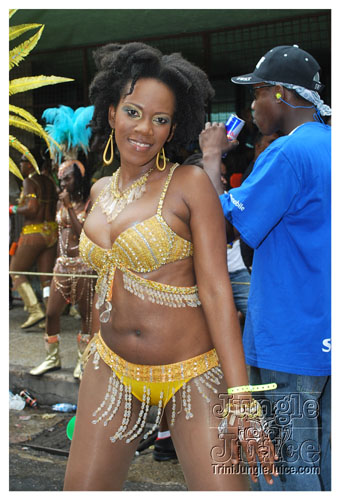 ip_tuesday_2009_part2-057