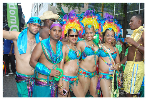 ip_tuesday_2009_part2-059