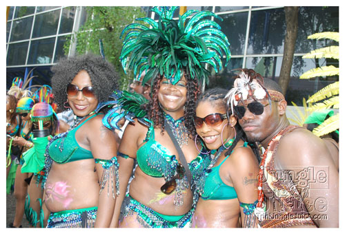 ip_tuesday_2009_part2-060