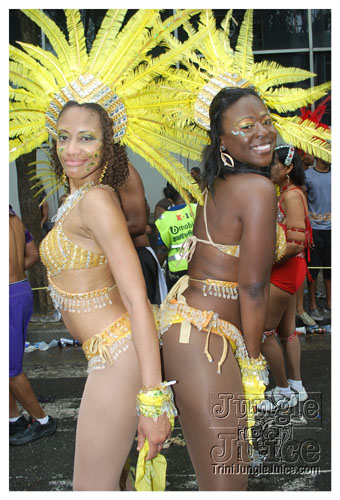 ip_tuesday_2009_part2-061