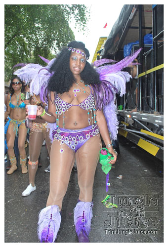 ip_tuesday_2009_part2-062