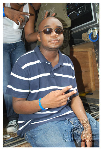 ip_tuesday_2009_part2-065