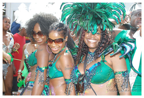 ip_tuesday_2009_part2-067