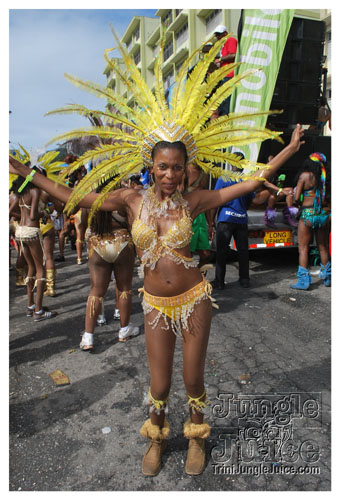 ip_tuesday_2009_part2-068