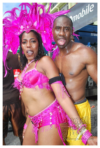 ip_tuesday_2009_part2-070