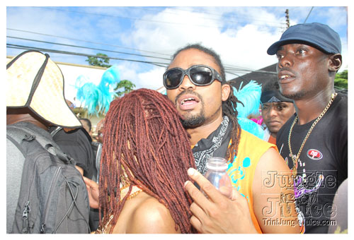 ip_tuesday_2009_part2-073