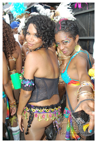 ip_tuesday_2009_part2-074