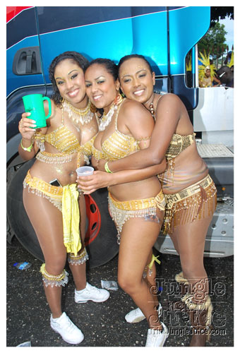 ip_tuesday_2009_part2-075