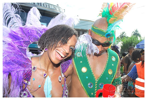 ip_tuesday_2009_part2-076