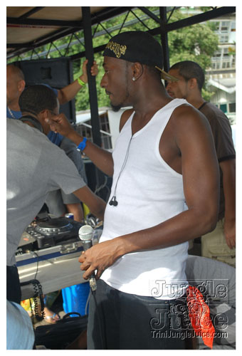 ip_tuesday_2009_part2-078