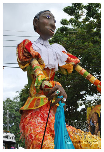 ip_tuesday_2009_part2-079