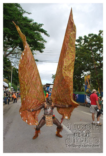 ip_tuesday_2009_part2-080