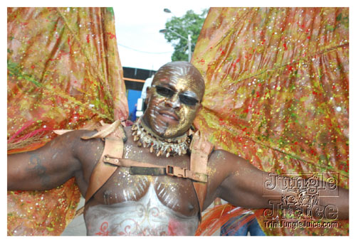 ip_tuesday_2009_part2-081