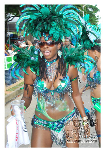 ip_tuesday_2009_part2-082