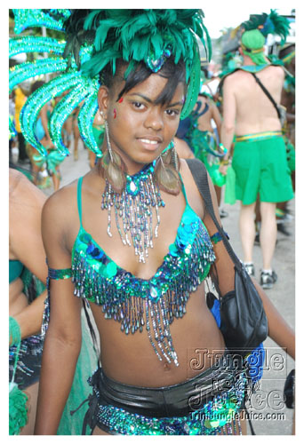 ip_tuesday_2009_part2-083