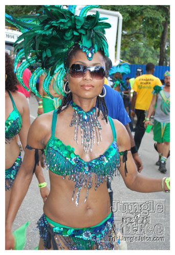 ip_tuesday_2009_part2-084