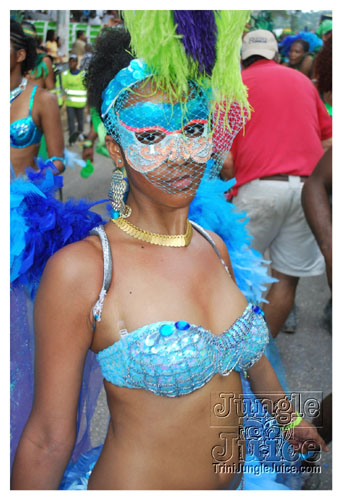 ip_tuesday_2009_part2-085