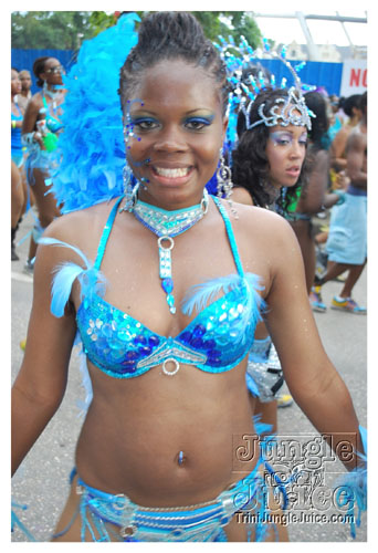 ip_tuesday_2009_part2-086