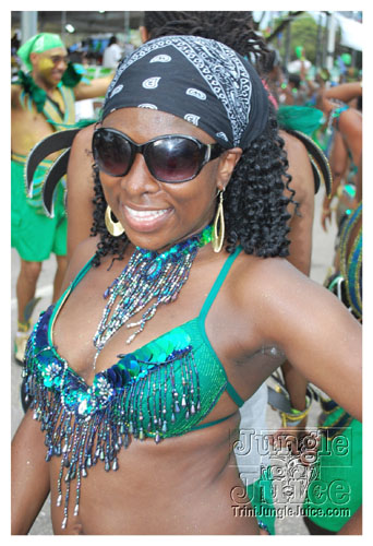 ip_tuesday_2009_part2-087