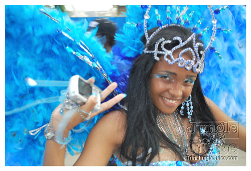 ip_tuesday_2009_part2-088