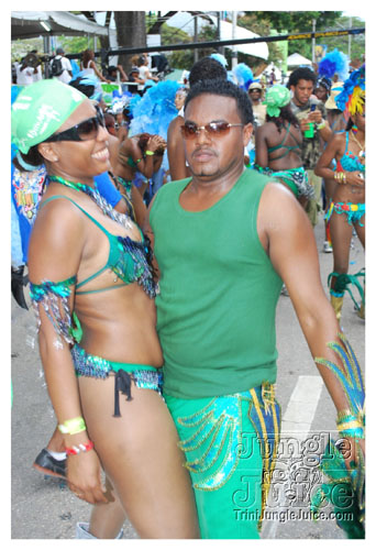 ip_tuesday_2009_part2-089