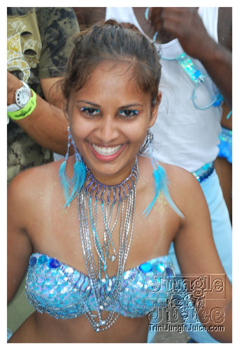 ip_tuesday_2009_part2-090