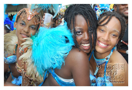 ip_tuesday_2009_part2-092