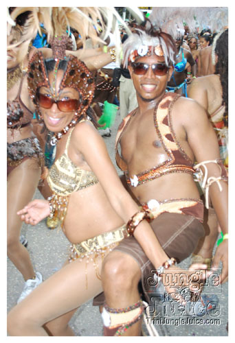 ip_tuesday_2009_part2-093