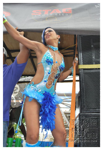 ip_tuesday_2009_part2-094