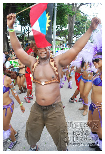 ip_tuesday_2009_part2-096