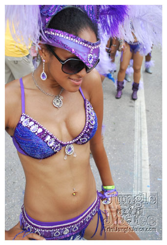 ip_tuesday_2009_part2-097