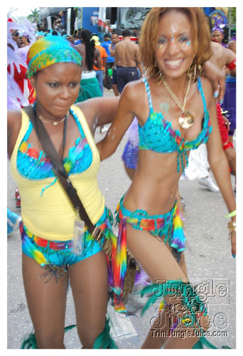 ip_tuesday_2009_part2-098