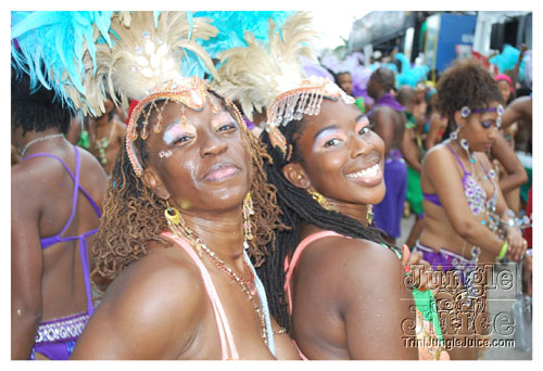 ip_tuesday_2009_part2-099