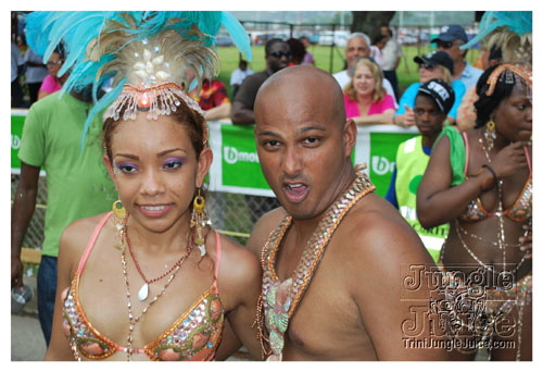 ip_tuesday_2009_part2-100