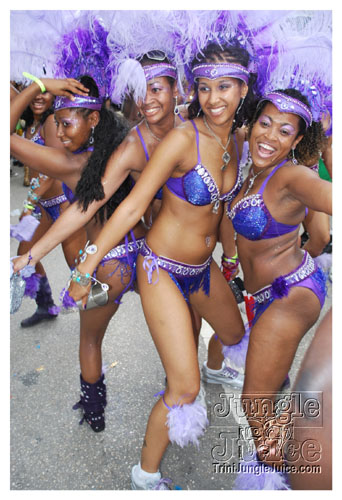 ip_tuesday_2009_part2-101