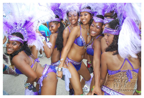 ip_tuesday_2009_part2-102