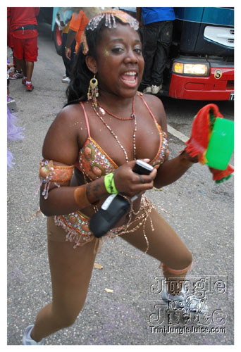 ip_tuesday_2009_part2-103