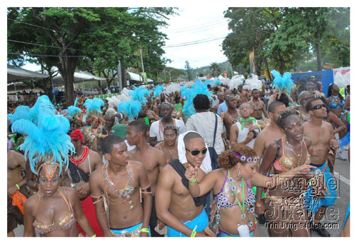 ip_tuesday_2009_part2-104