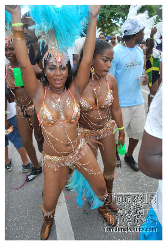 ip_tuesday_2009_part2-105