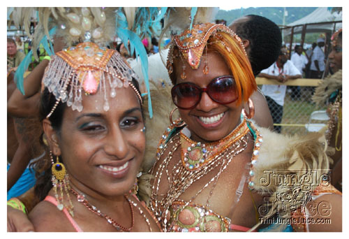 ip_tuesday_2009_part2-106