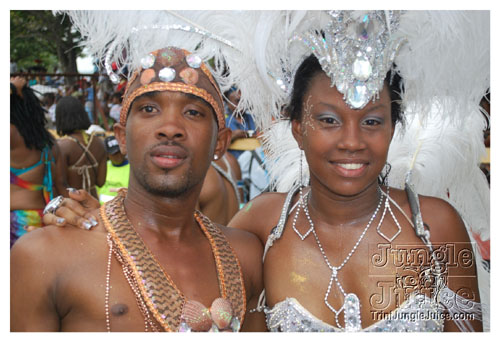 ip_tuesday_2009_part2-107