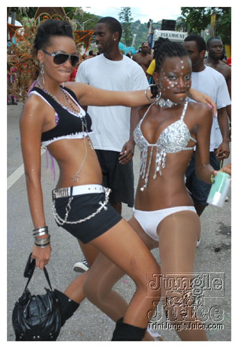 ip_tuesday_2009_part2-108