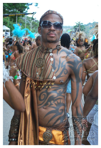 ip_tuesday_2009_part2-109