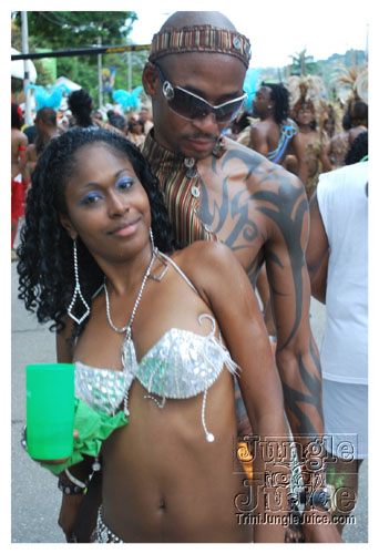 ip_tuesday_2009_part2-110