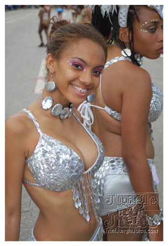 ip_tuesday_2009_part2-111