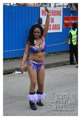 ip_tuesday_2009_part2-112