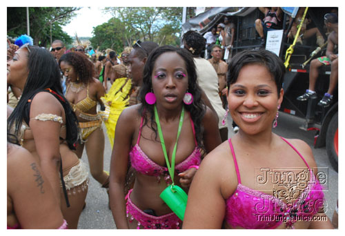 ip_tuesday_2009_part2-113